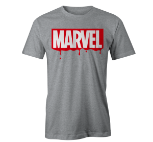 Marvel Logo Variation 14 Marvel Logo Variation 14